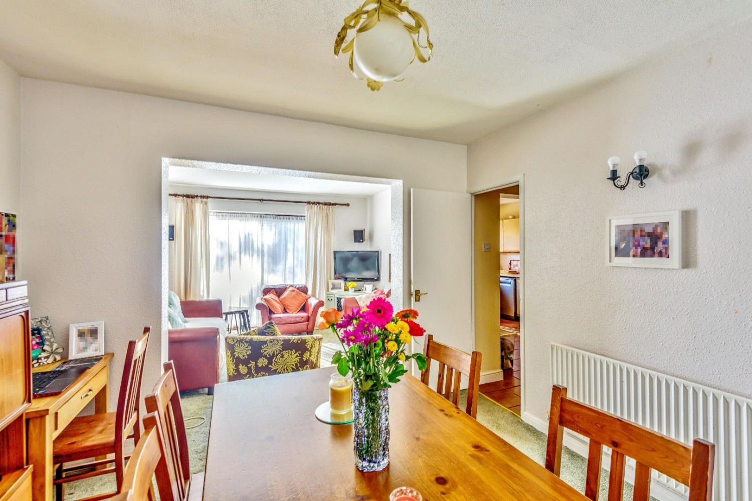 Charnwood Road, Hillingdon, UB10 0HX