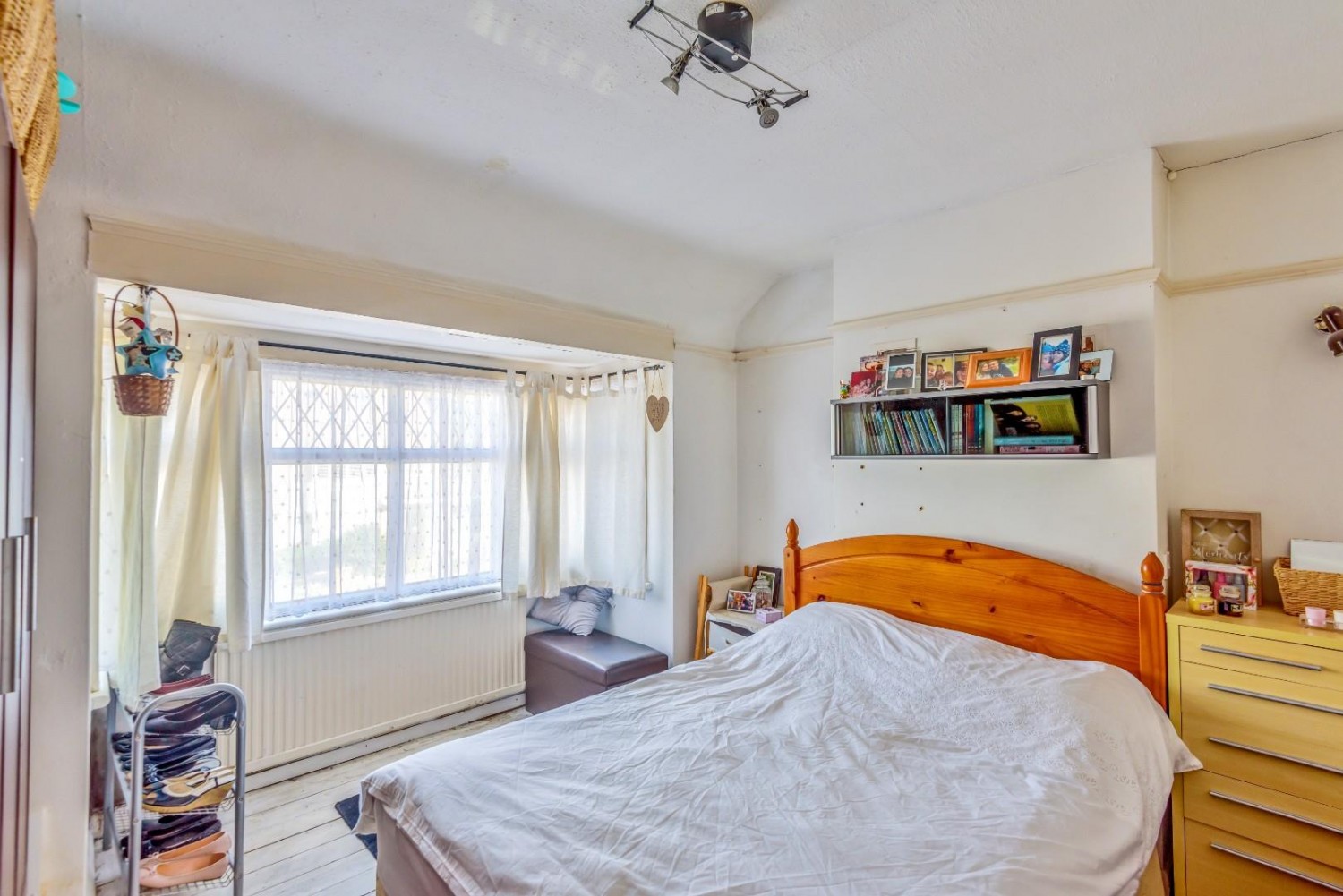 Charnwood Road, Hillingdon, UB10 0HX