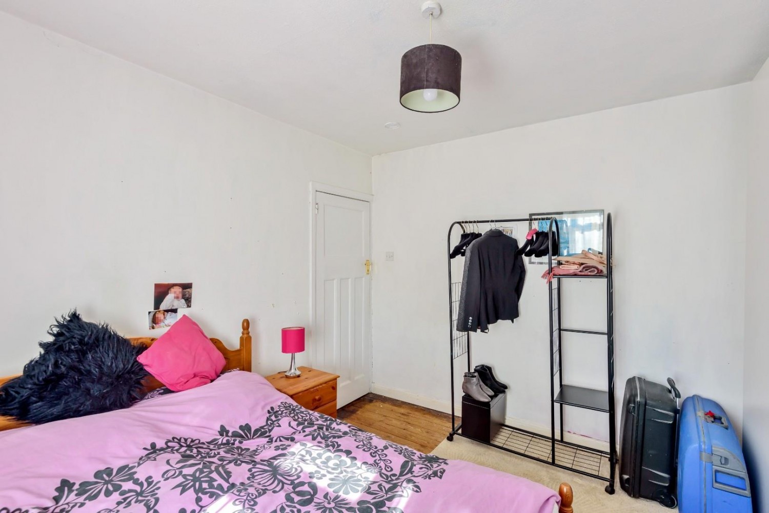 Charnwood Road, Hillingdon, UB10 0HX