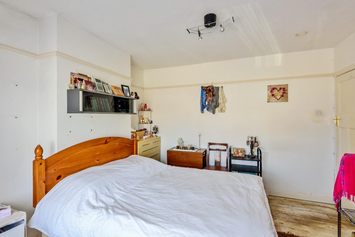 Charnwood Road, Hillingdon, UB10 0HX