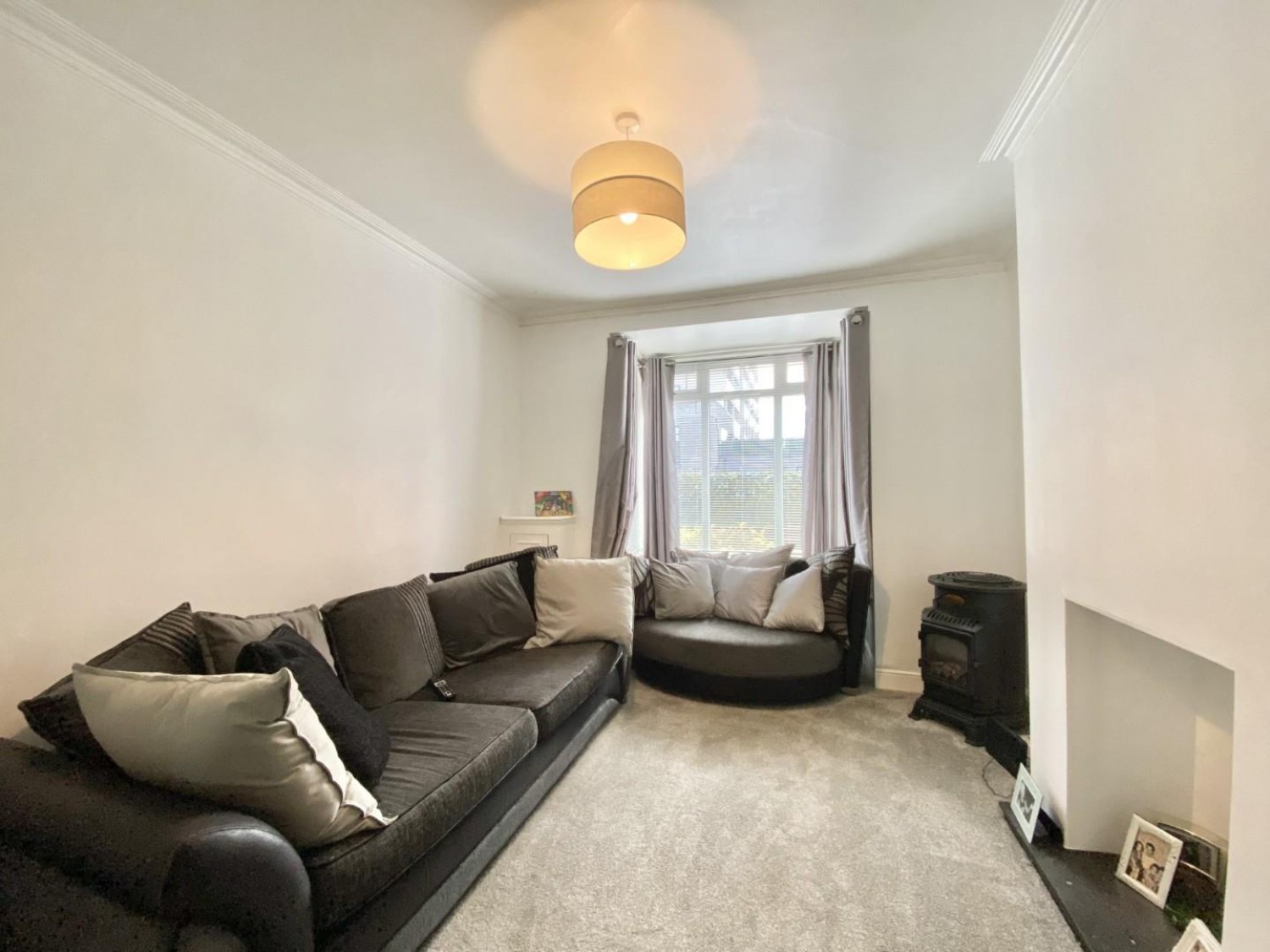 Blyth Road, Hayes, UB3 1DB