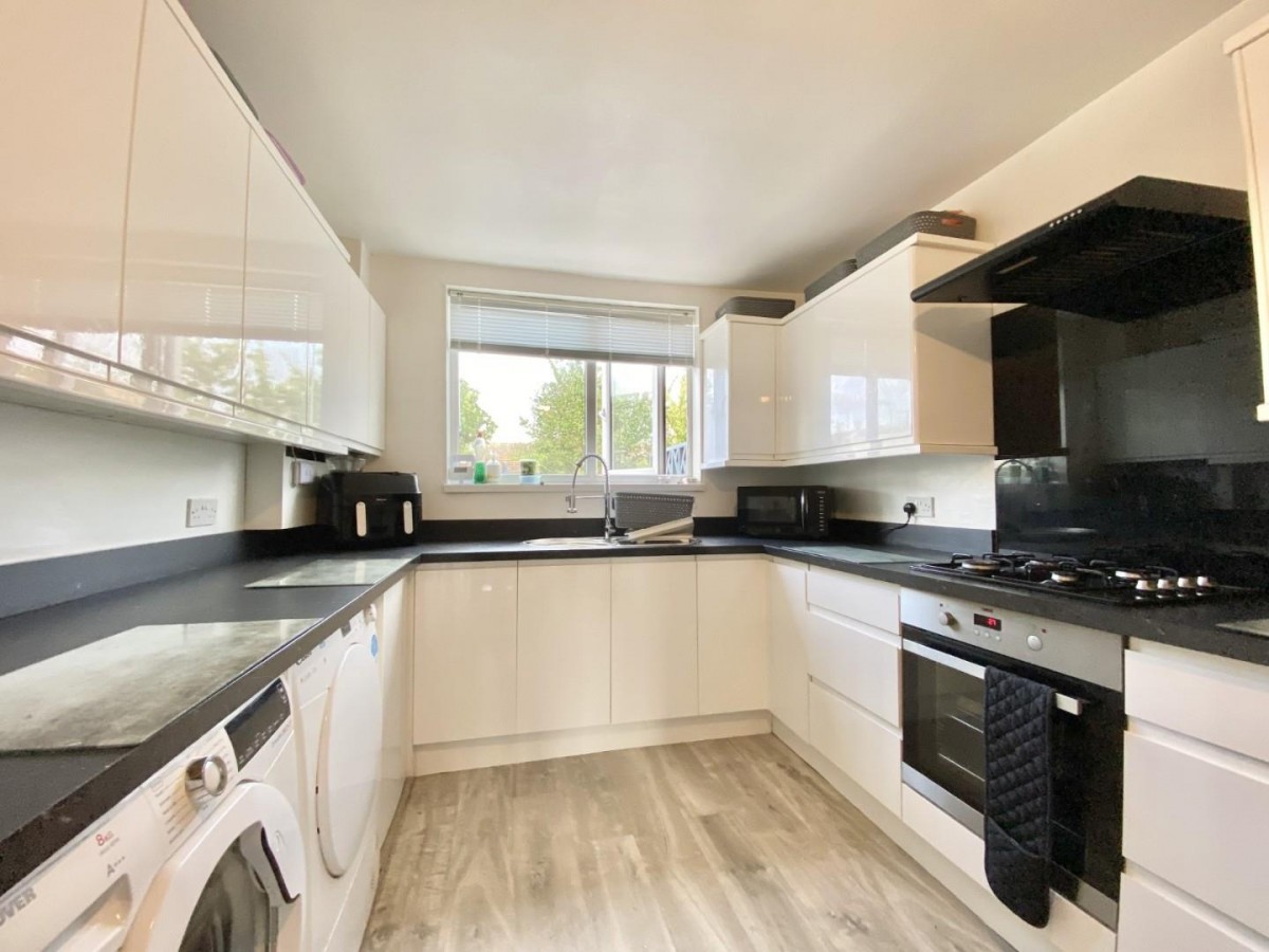 Blyth Road, Hayes, UB3 1DB