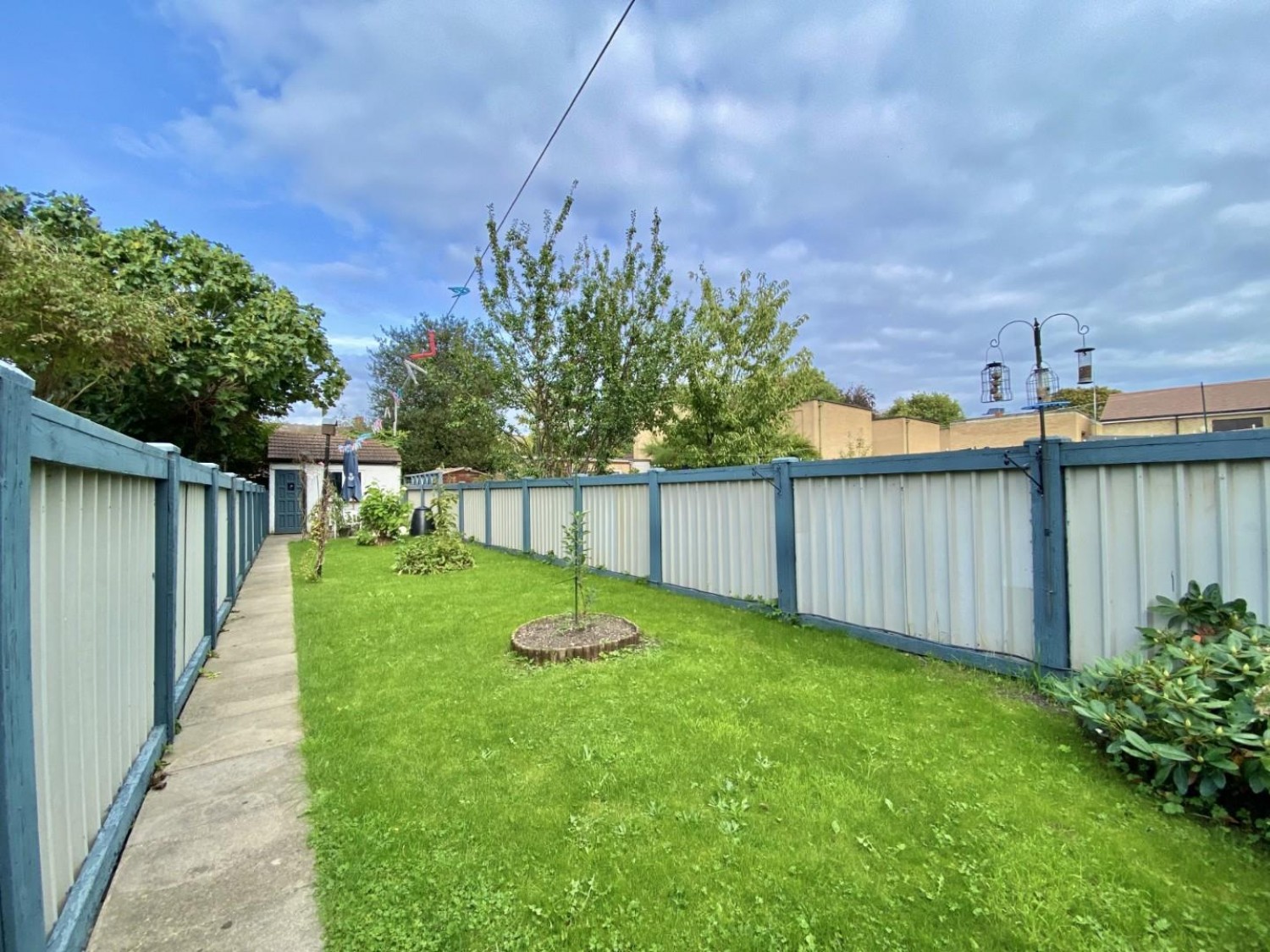 Blyth Road, Hayes, UB3 1DB