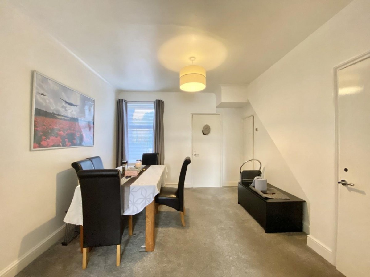 Blyth Road, Hayes, UB3 1DB