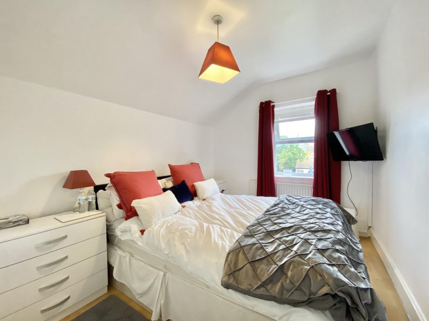 Blyth Road, Hayes, UB3 1DB