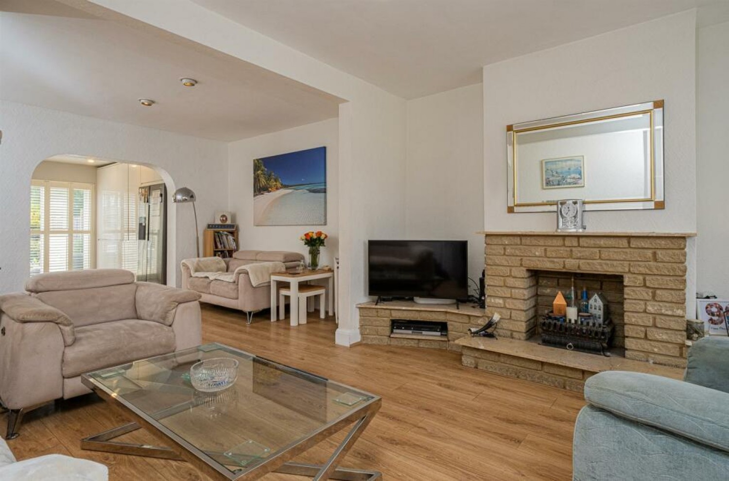 Yeading Lane, Hayes, UB4 0EZ