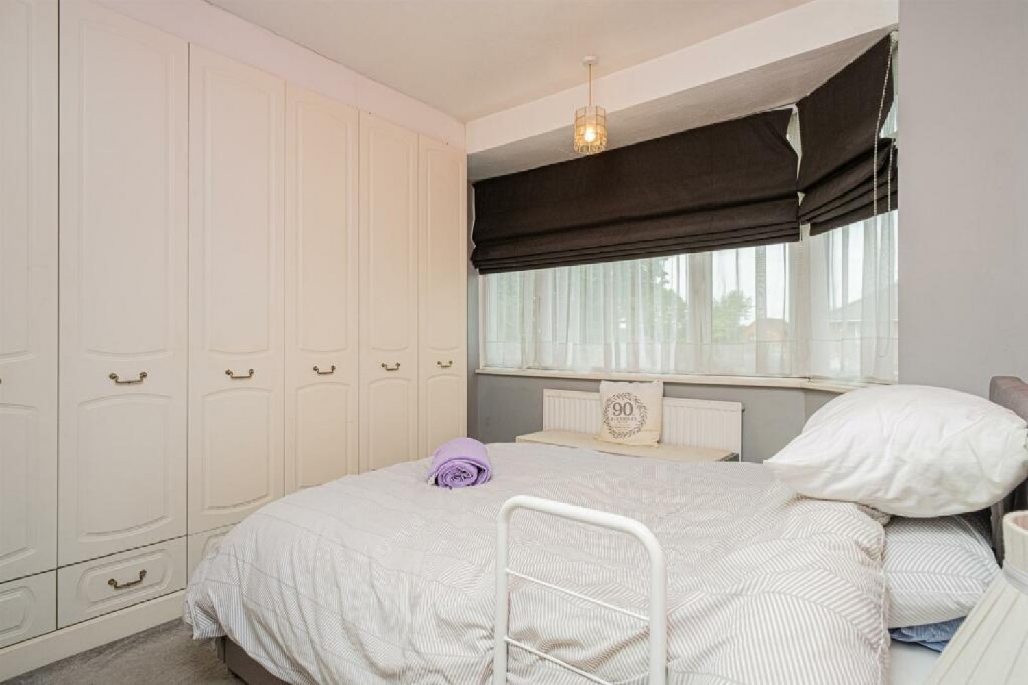 Yeading Lane, Hayes, UB4 0EZ