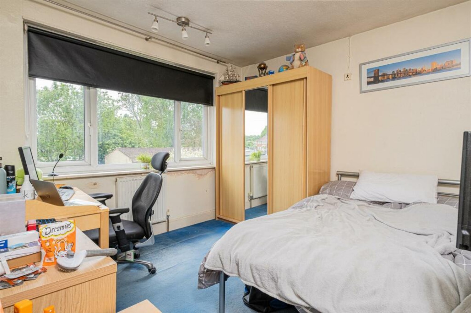 Yeading Lane, Hayes, UB4 0EZ