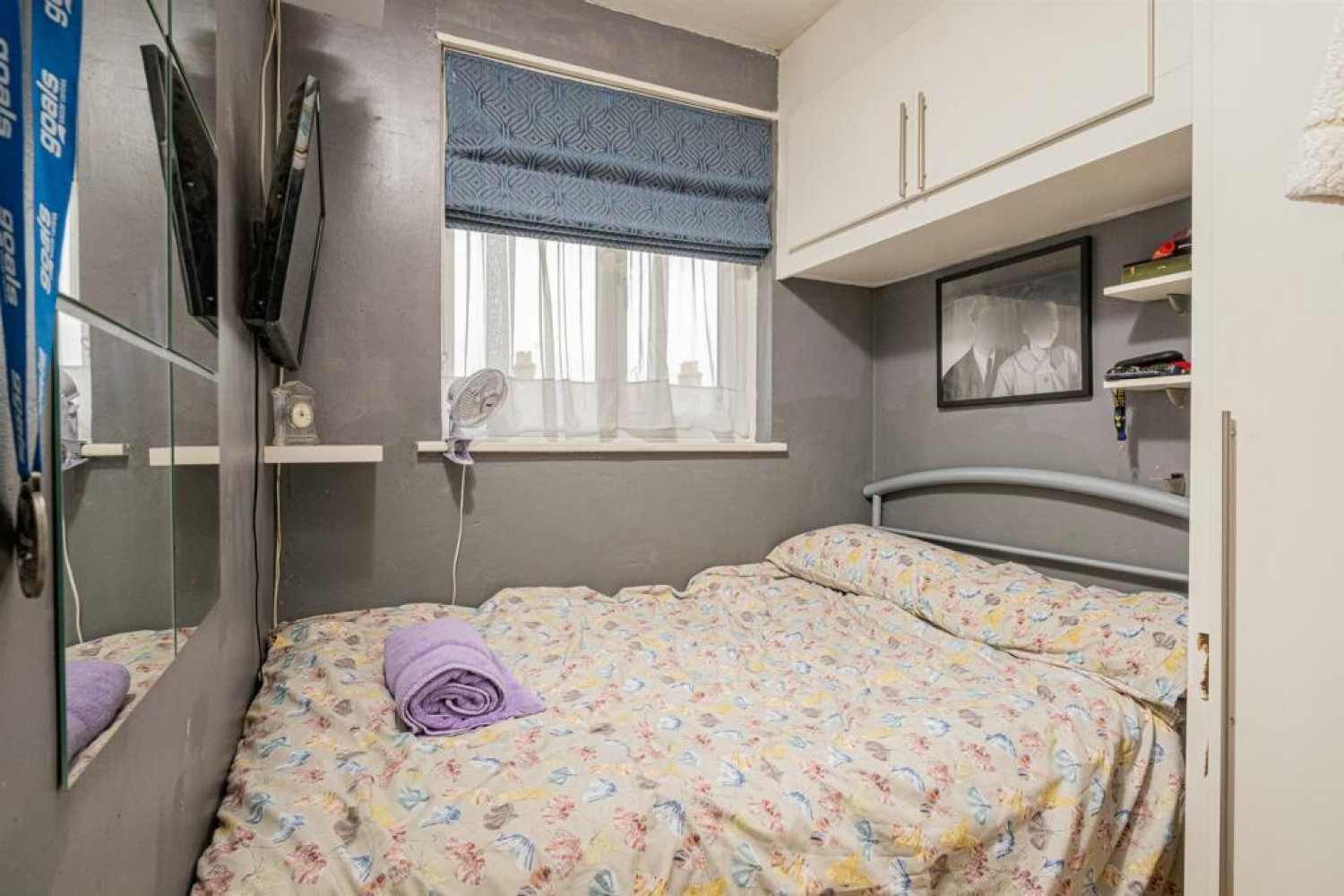 Yeading Lane, Hayes, UB4 0EZ