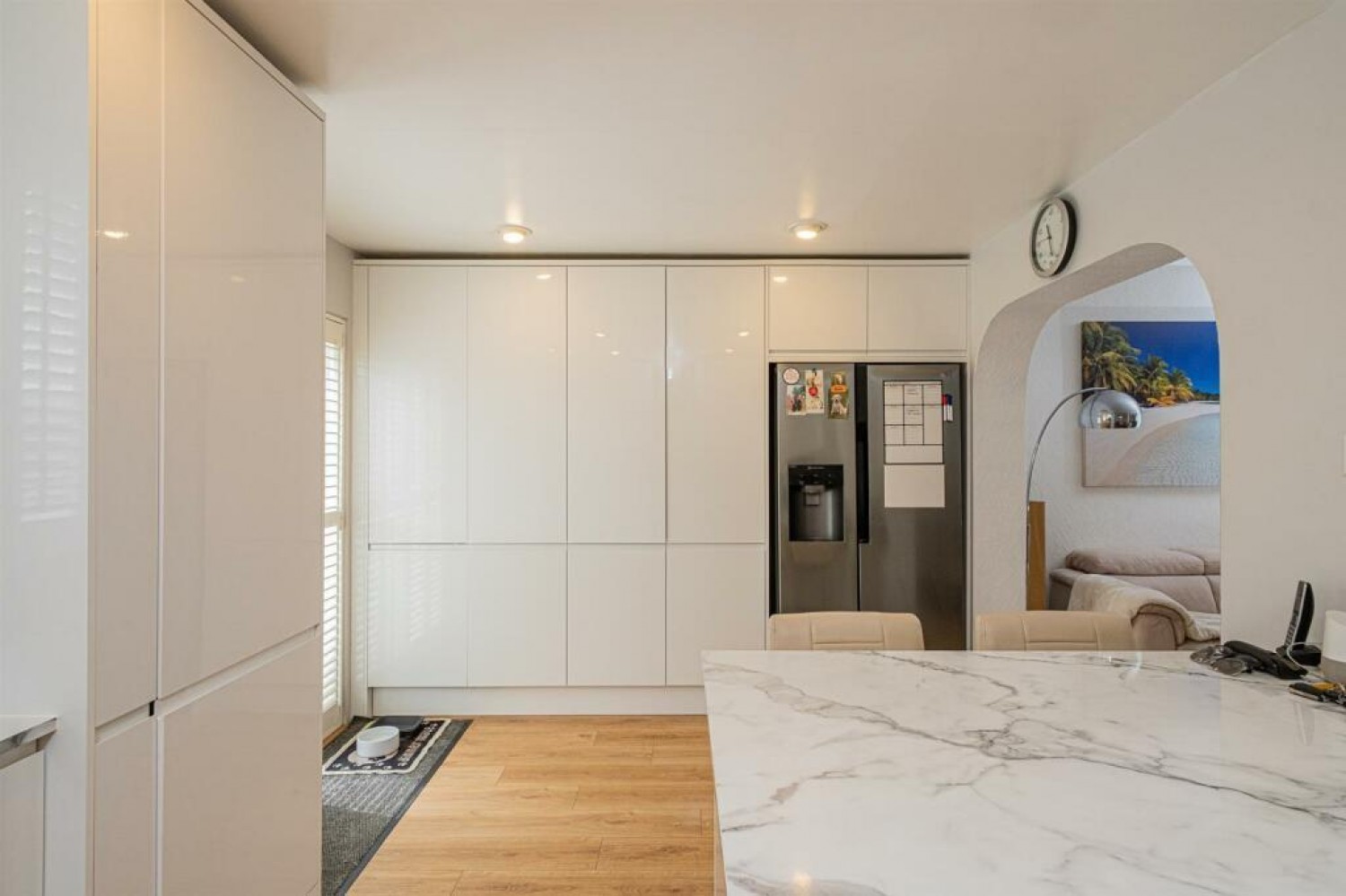 Yeading Lane, Hayes, UB4 0EZ