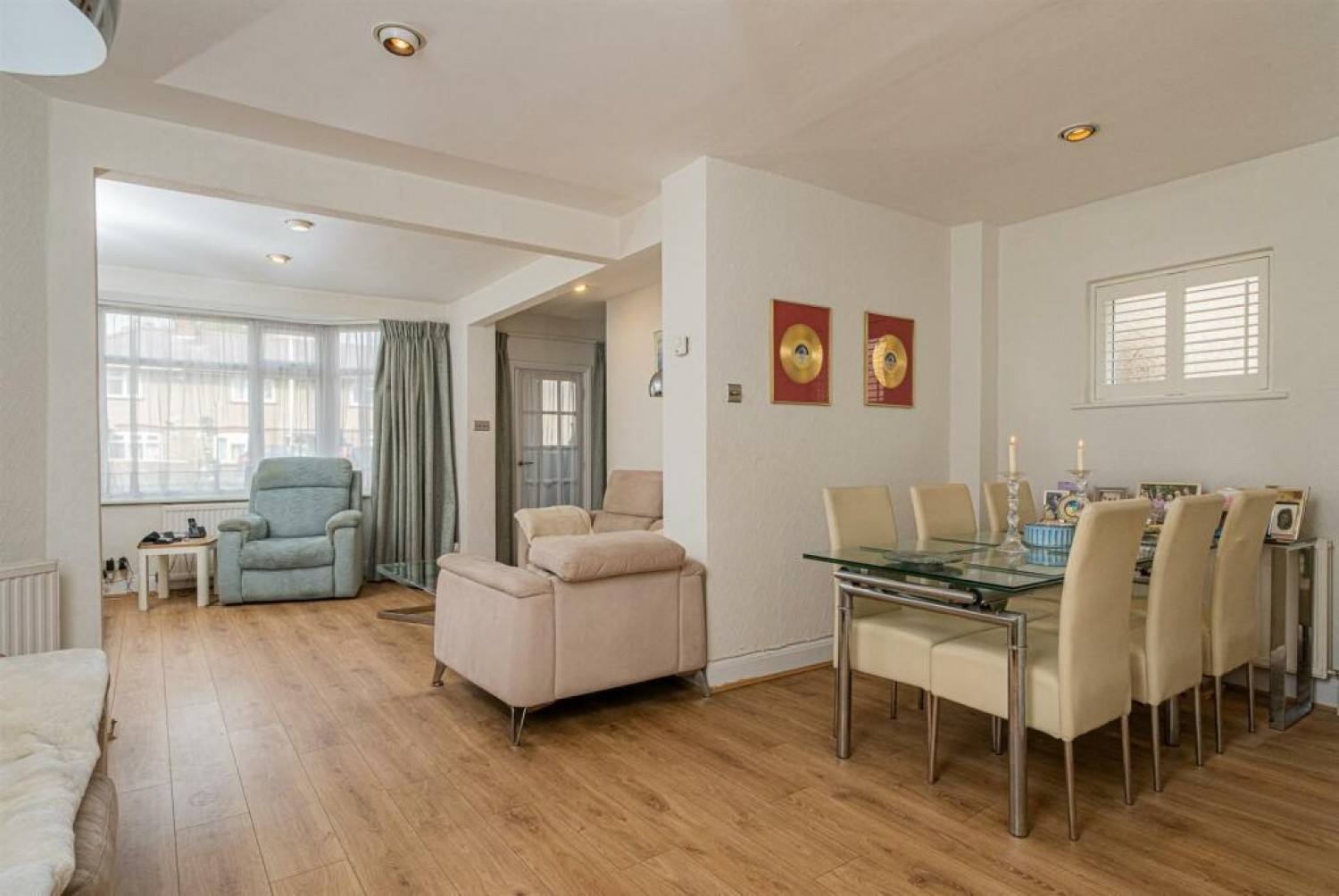 Yeading Lane, Hayes, UB4 0EZ