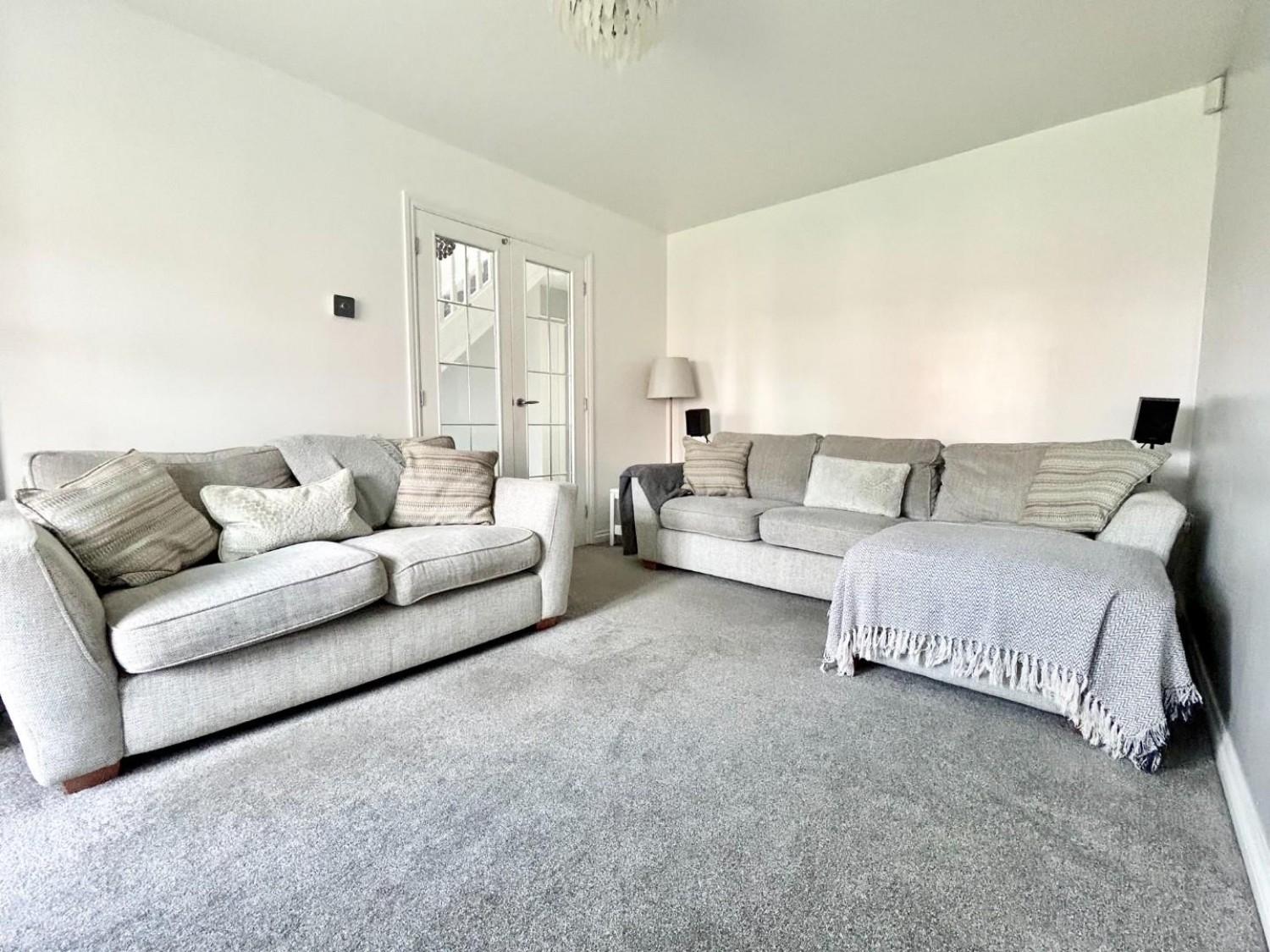 Kingsbrook Chase, Wath-Upon-Dearne