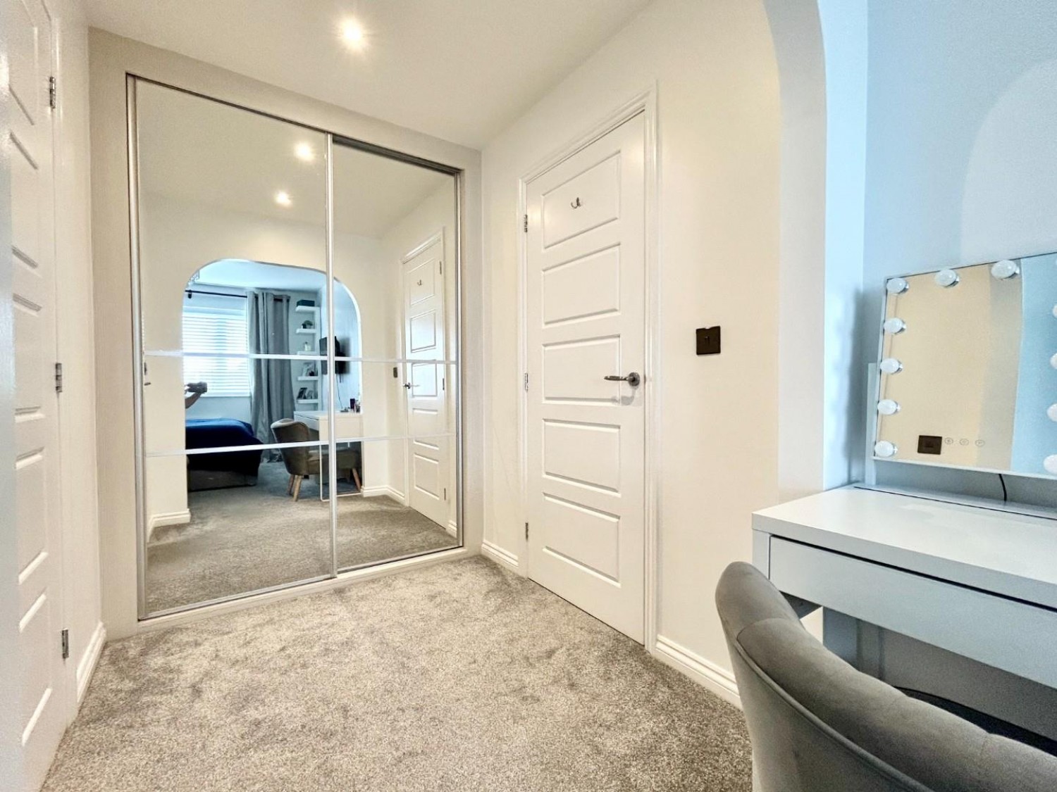 Kingsbrook Chase, Wath-Upon-Dearne