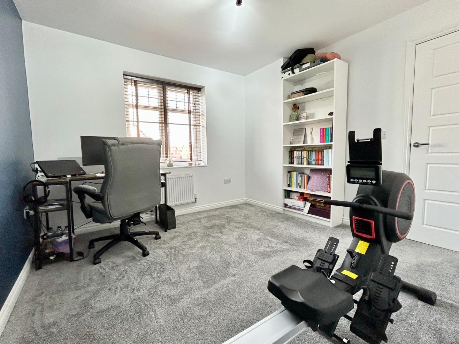 Kingsbrook Chase, Wath-Upon-Dearne