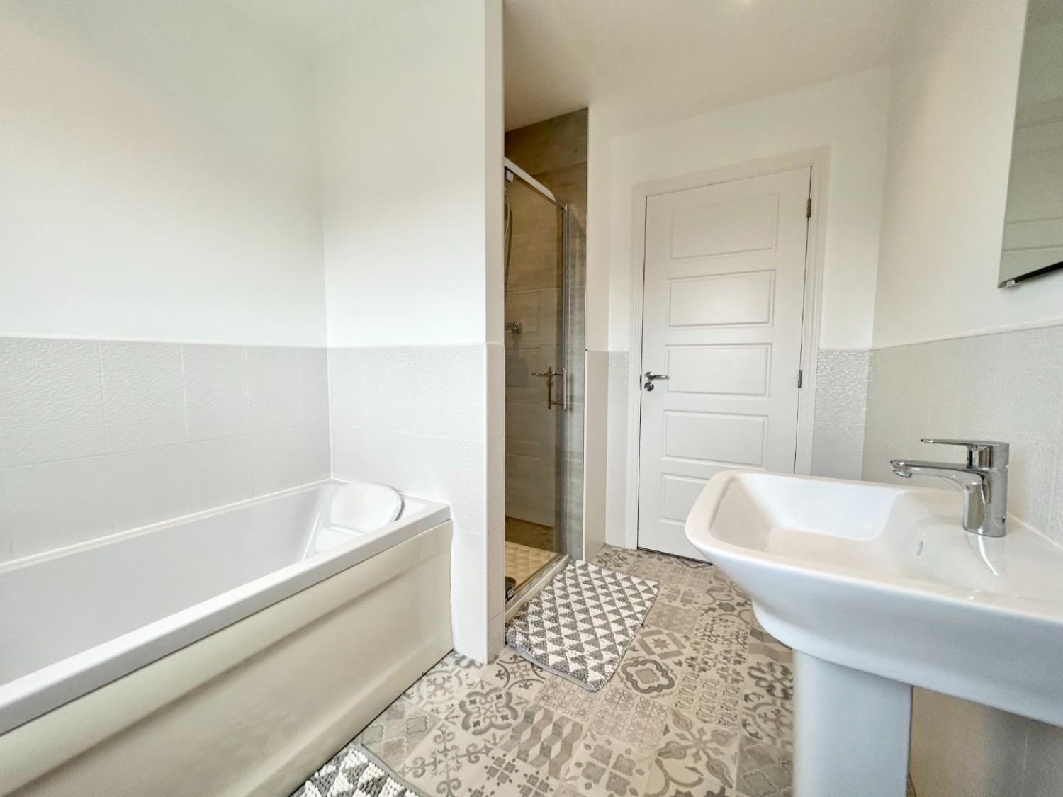 Kingsbrook Chase, Wath-Upon-Dearne