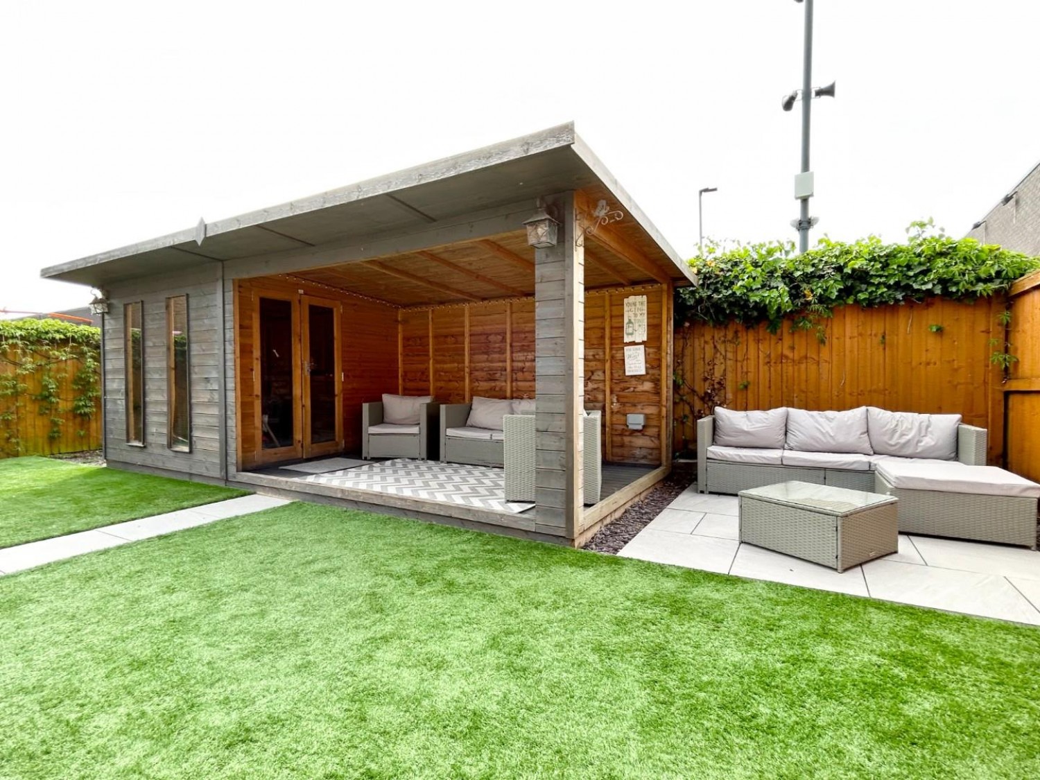 Kingsbrook Chase, Wath-Upon-Dearne