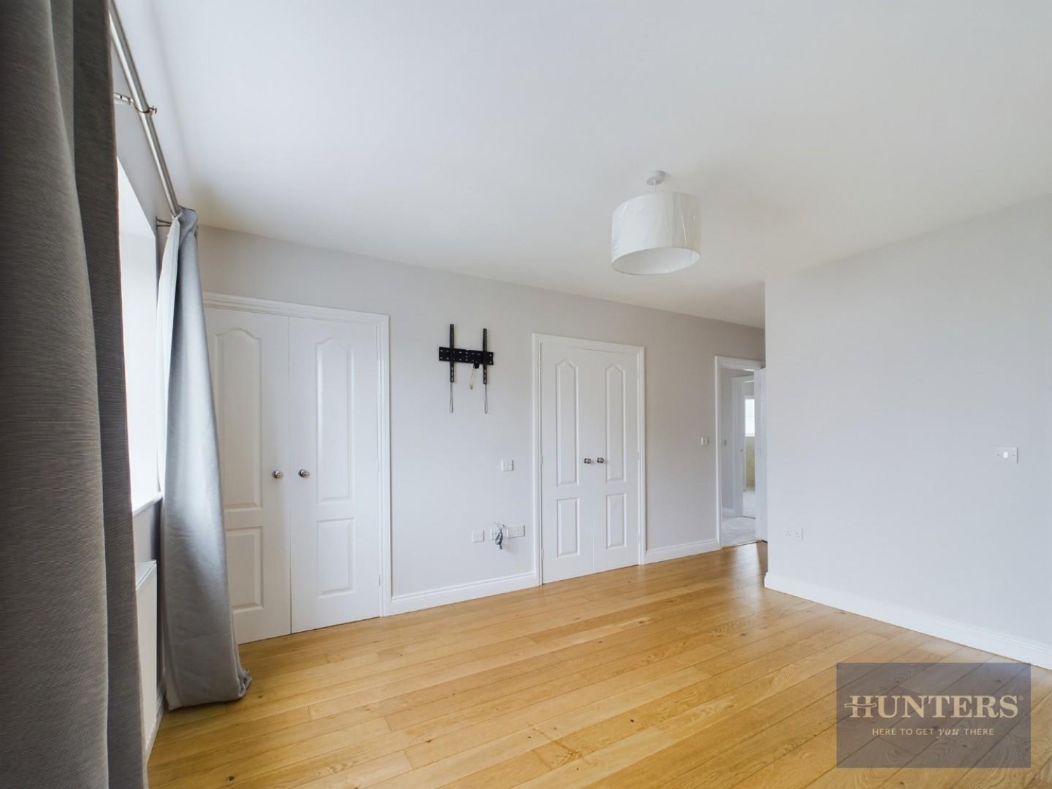 Hillview Gardens, Cheltenham