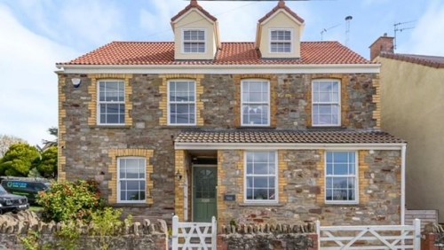 Norman Road, Warmley, Bristol, BS30 5JA