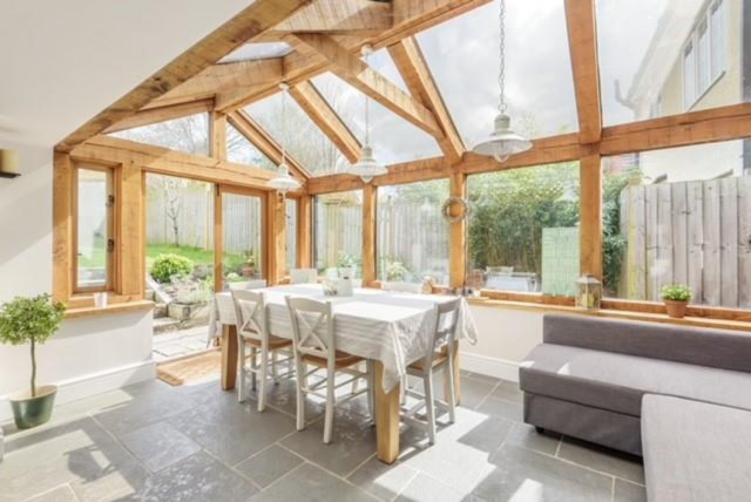 Norman Road, Warmley, Bristol, BS30 5JA