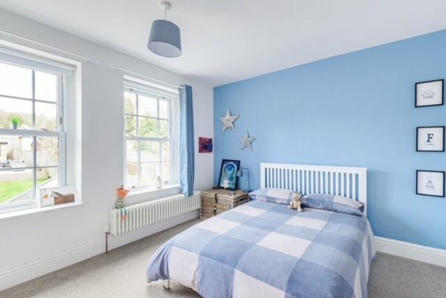 Norman Road, Warmley, Bristol, BS30 5JA