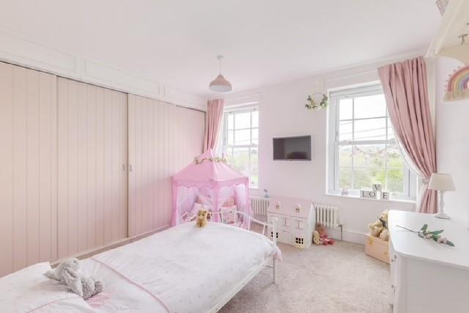 Norman Road, Warmley, Bristol, BS30 5JA