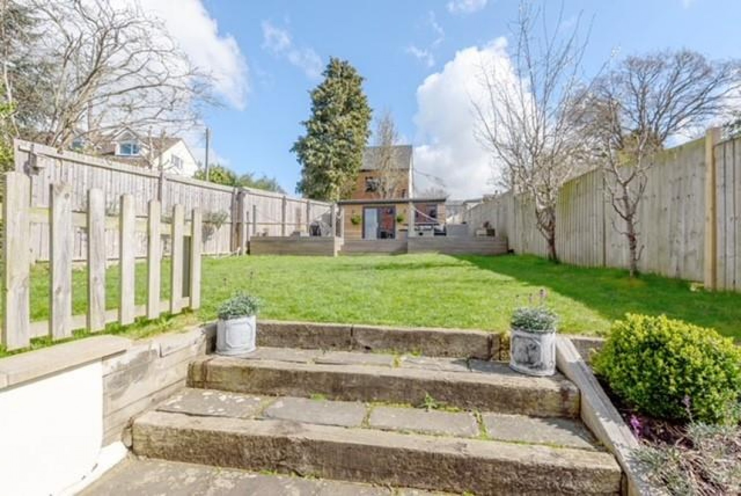 Norman Road, Warmley, Bristol, BS30 5JA