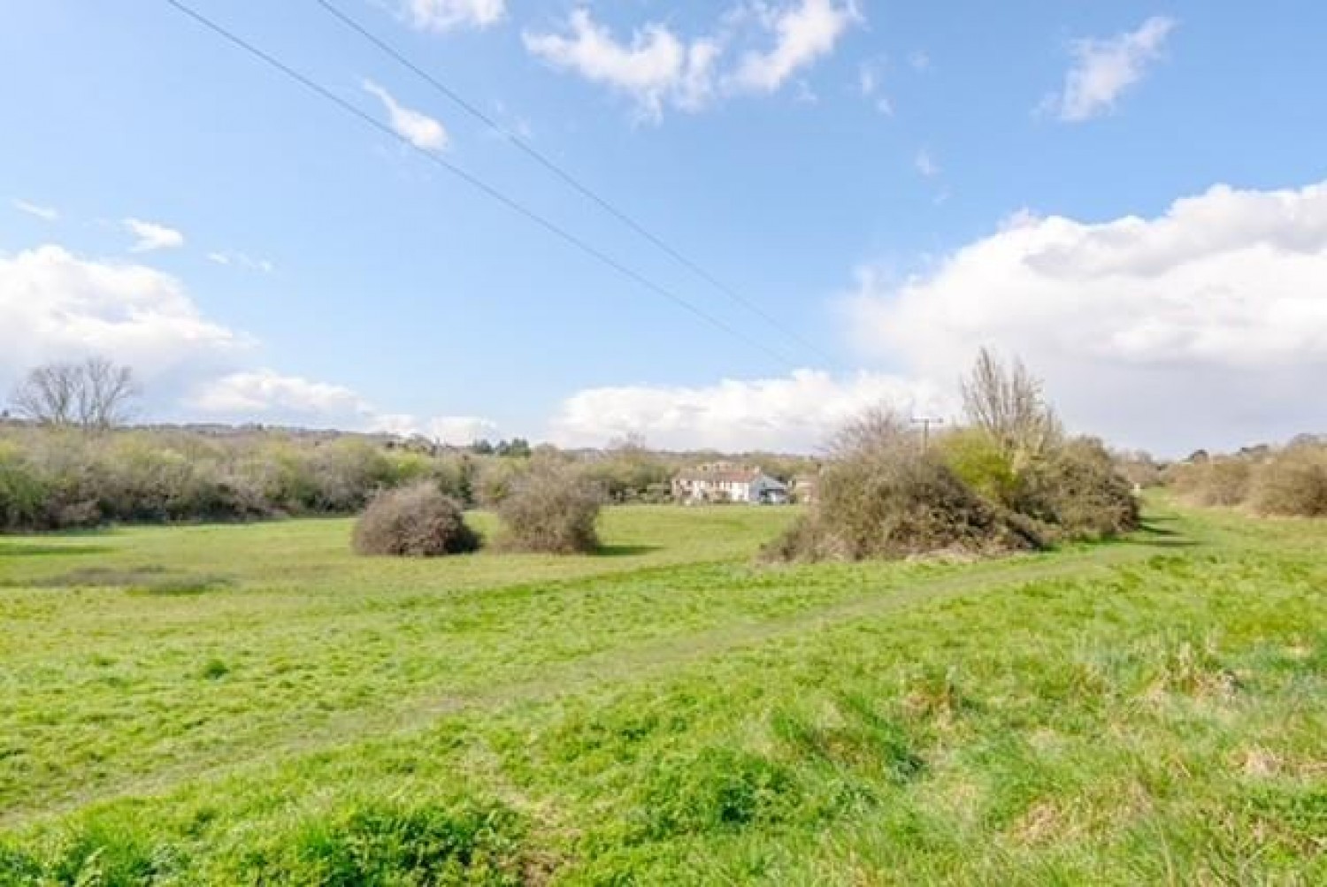 Norman Road, Warmley, Bristol, BS30 5JA