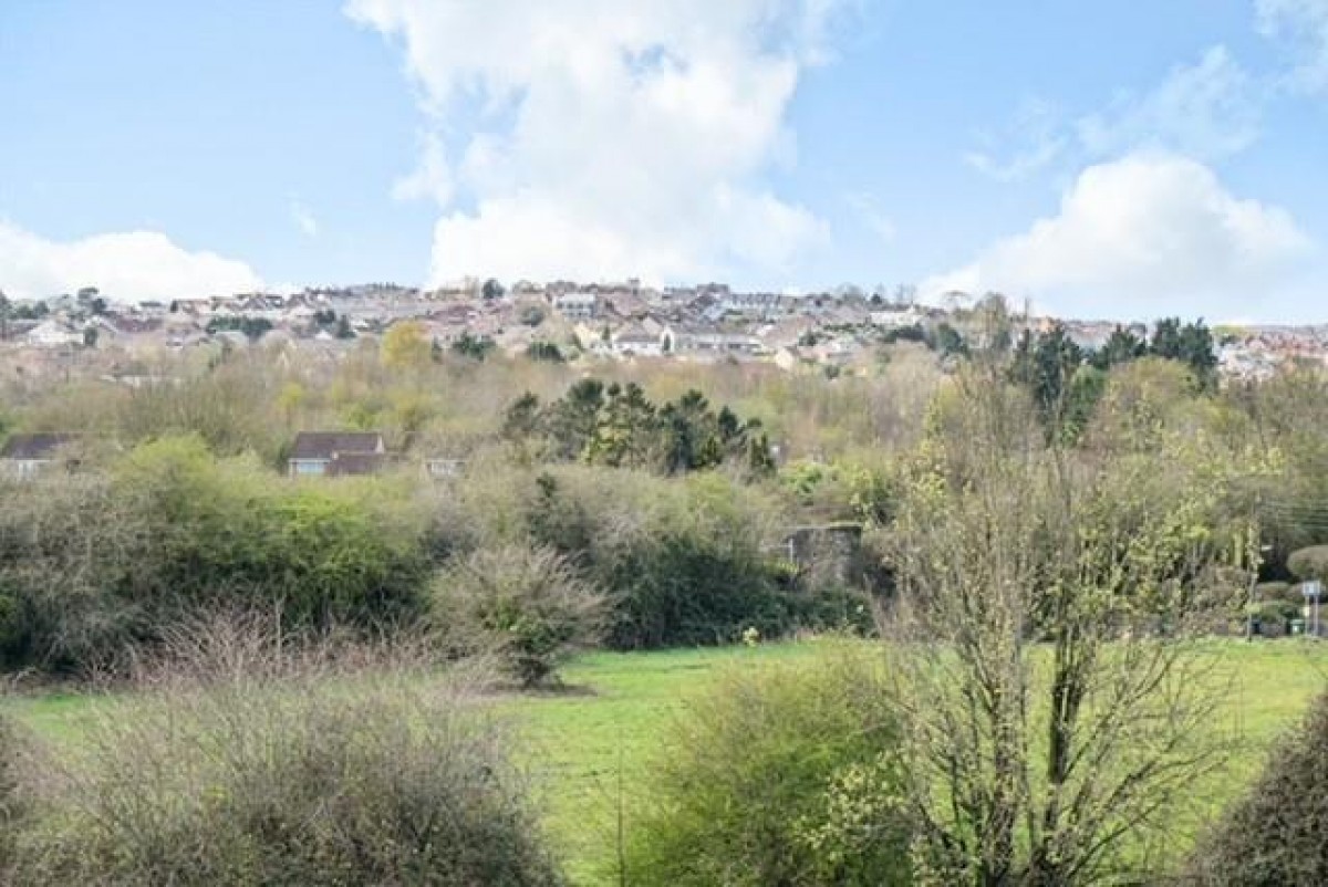 Norman Road, Warmley, Bristol, BS30 5JA