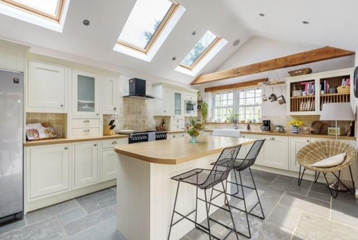Norman Road, Warmley, Bristol, BS30 5JA