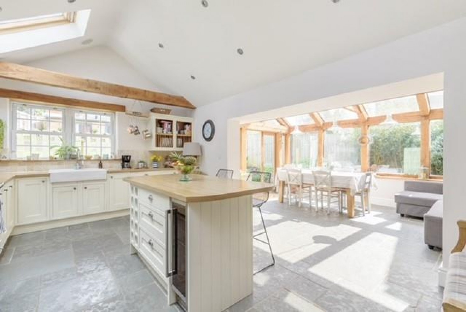 Norman Road, Warmley, Bristol, BS30 5JA
