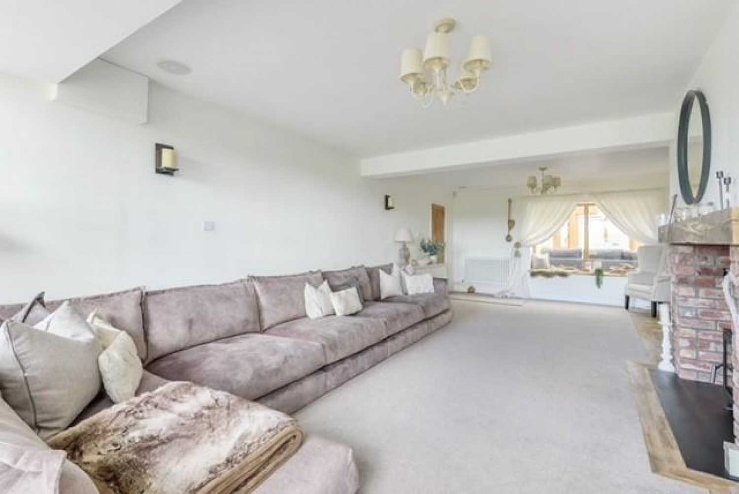 Norman Road, Warmley, Bristol, BS30 5JA