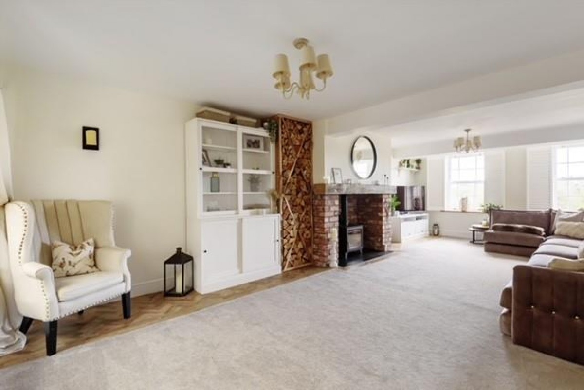 Norman Road, Warmley, Bristol, BS30 5JA