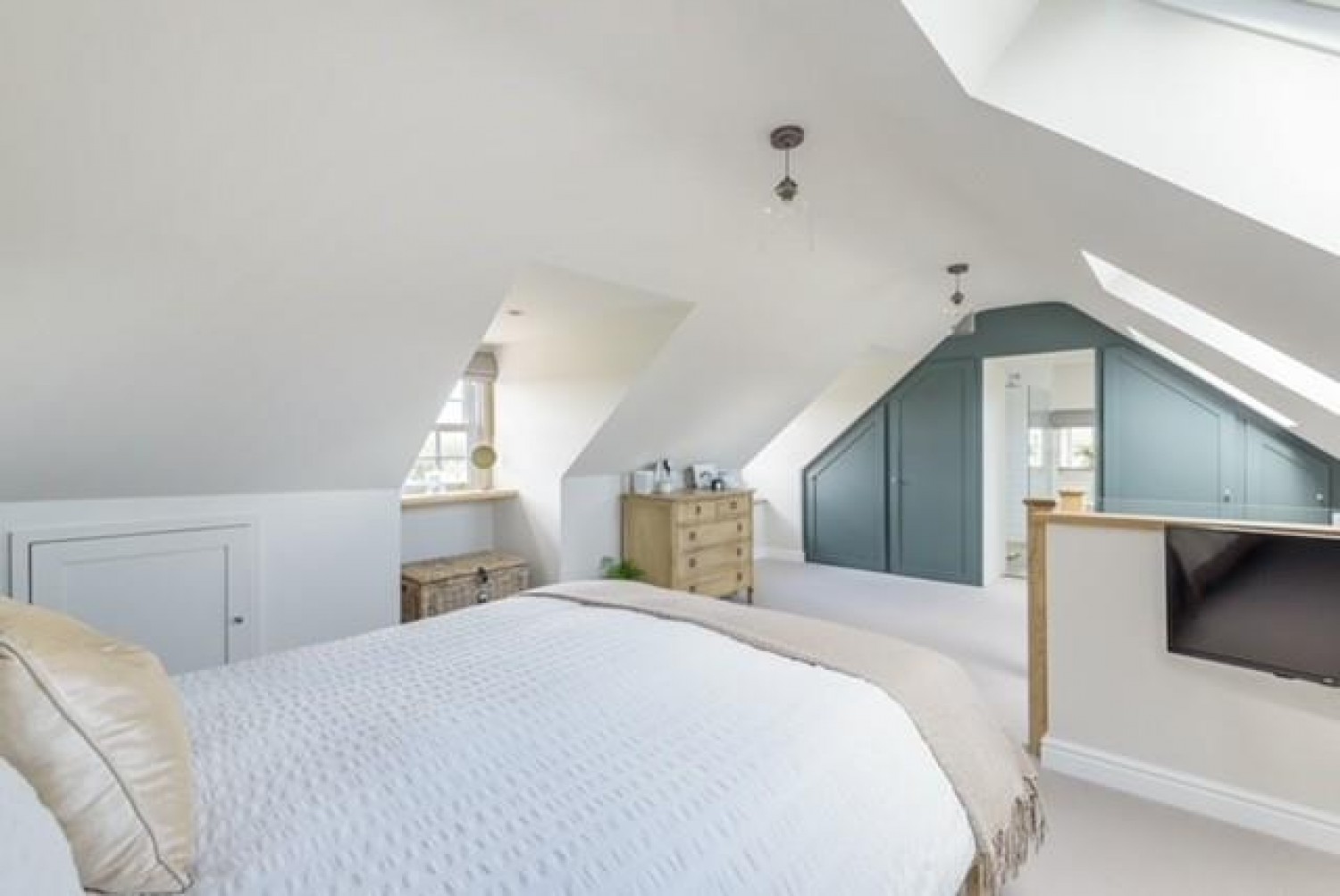 Norman Road, Warmley, Bristol, BS30 5JA