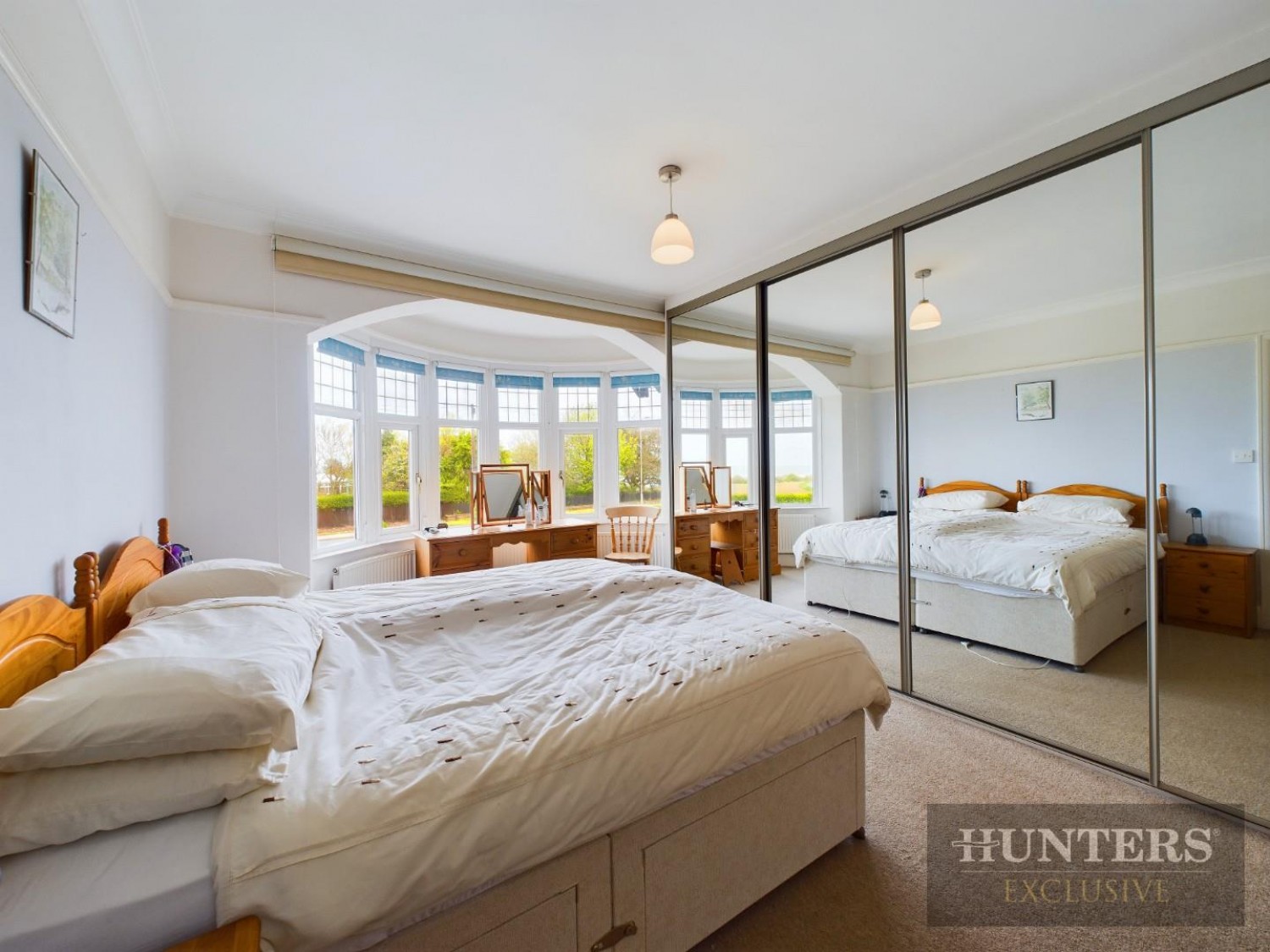 Filey Road, Scarborough