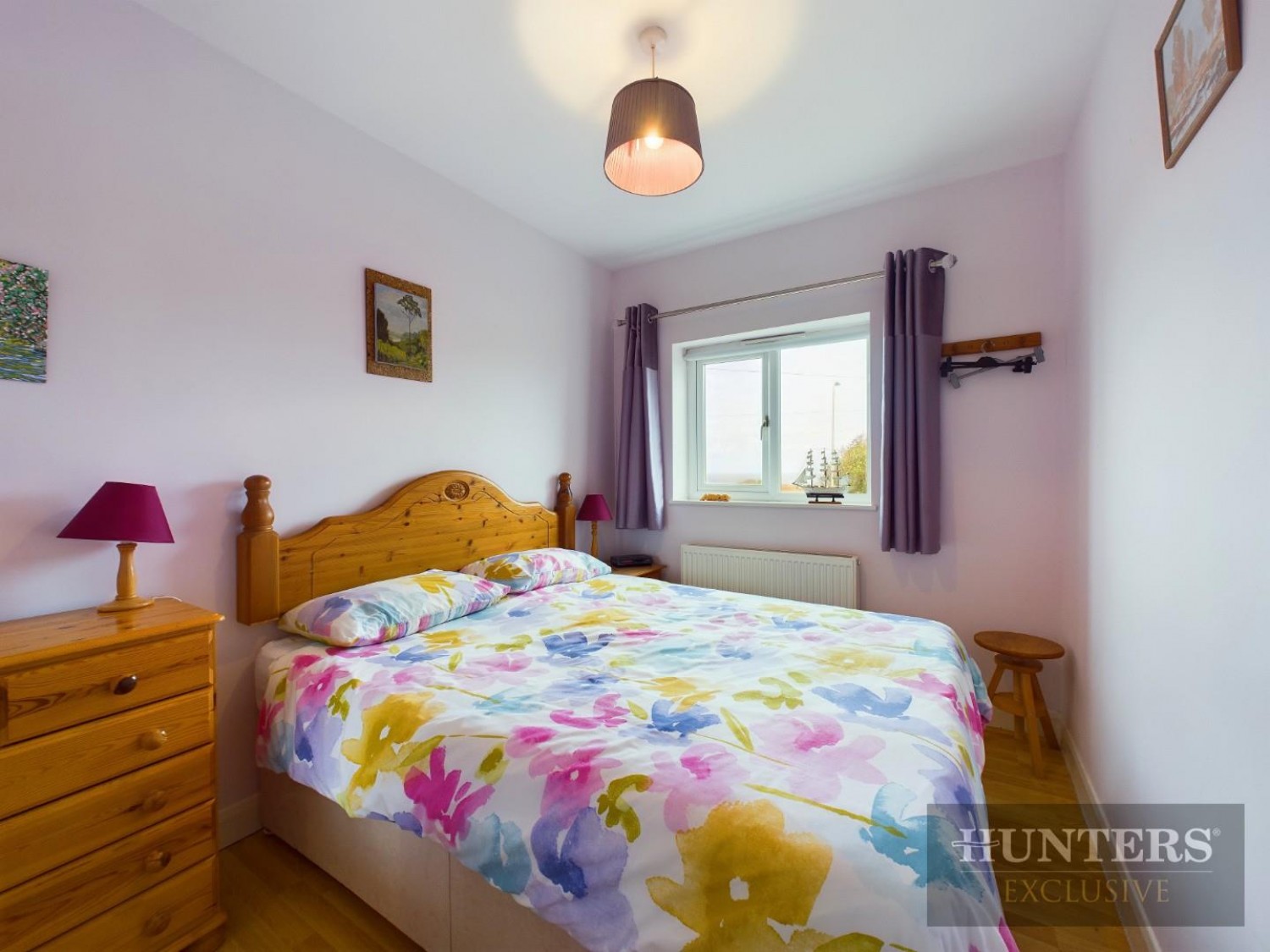 Filey Road, Scarborough