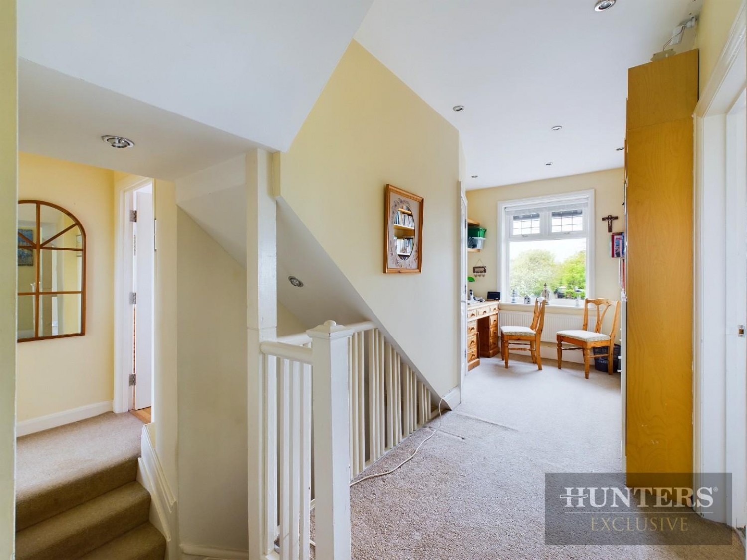 Filey Road, Scarborough