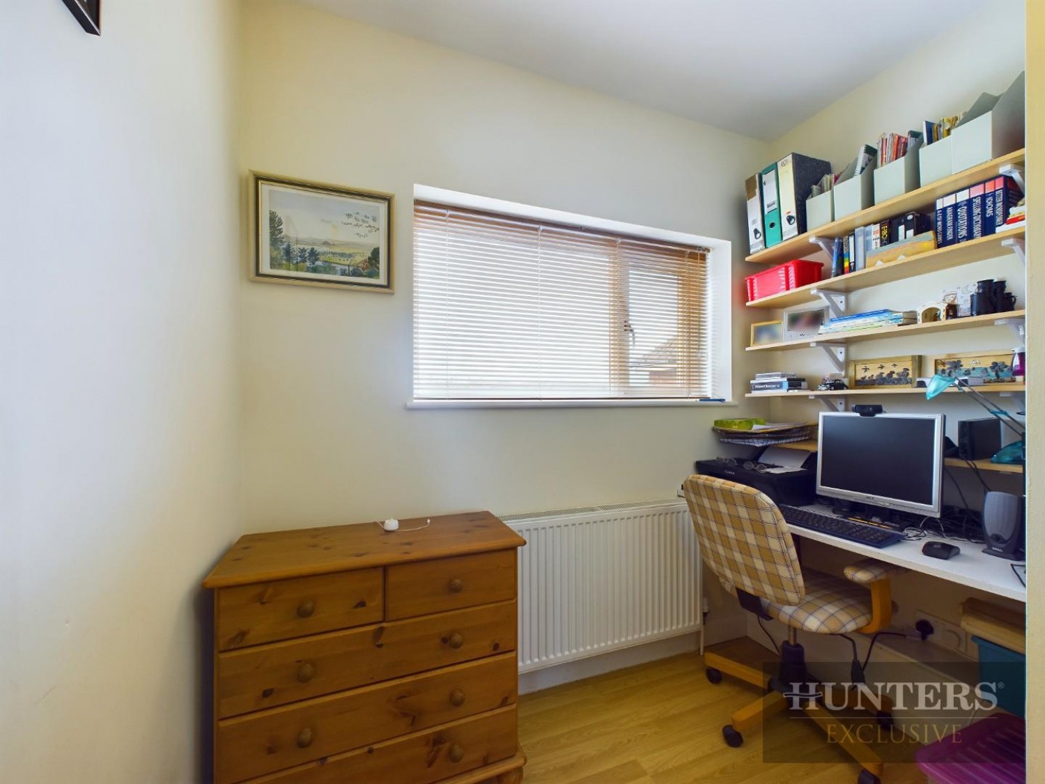 Filey Road, Scarborough