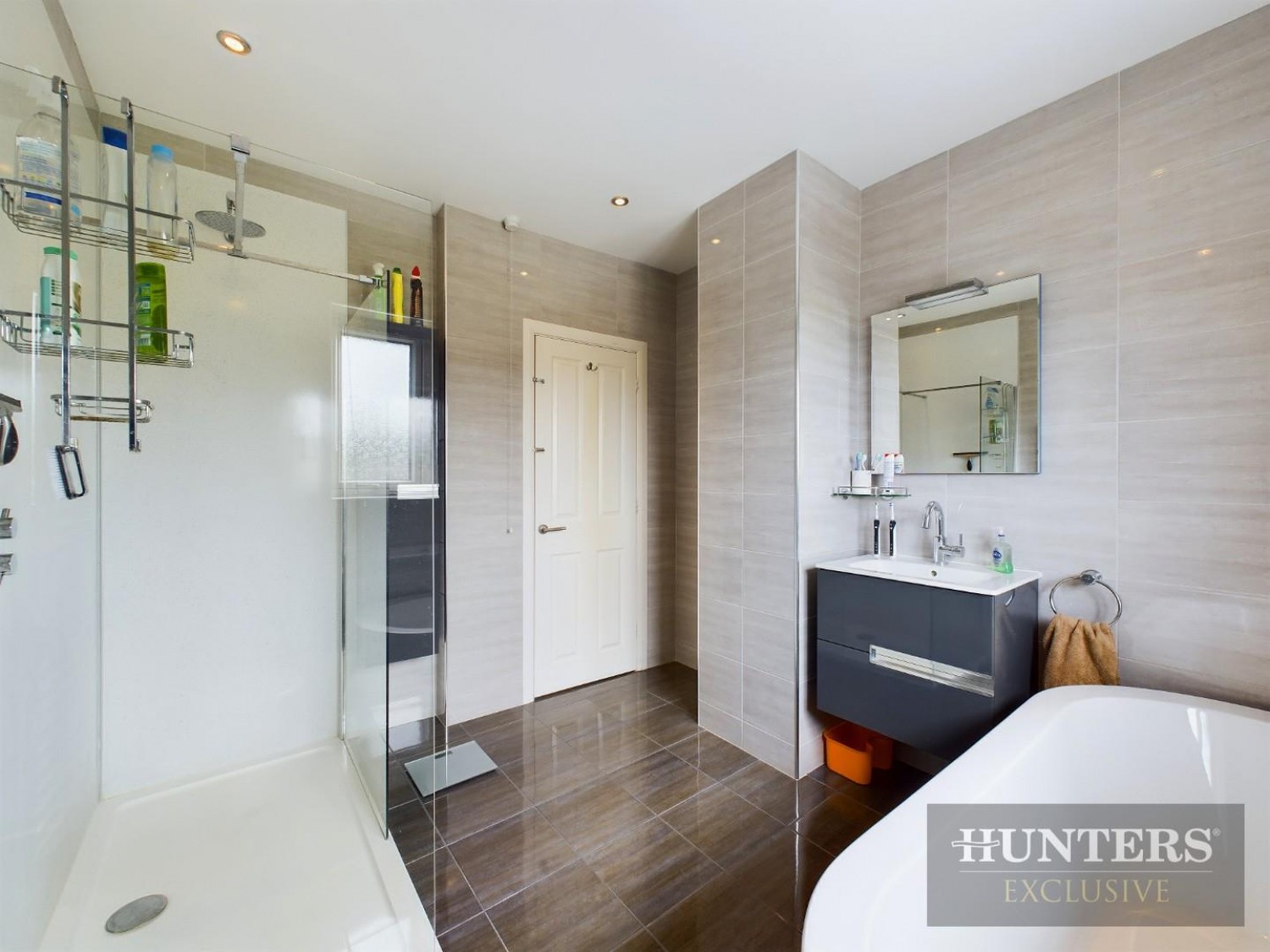 Filey Road, Scarborough