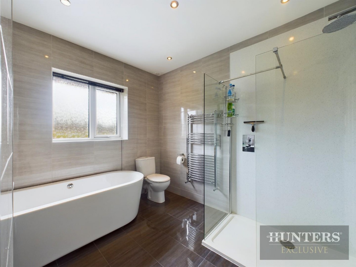 Filey Road, Scarborough