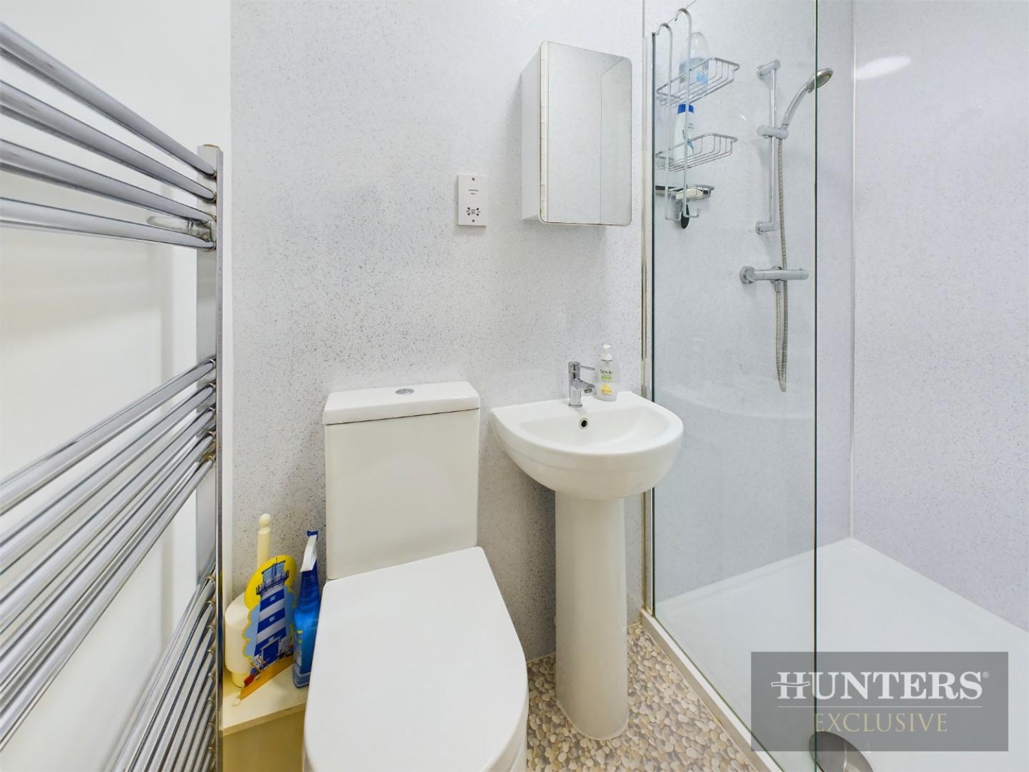 Filey Road, Scarborough