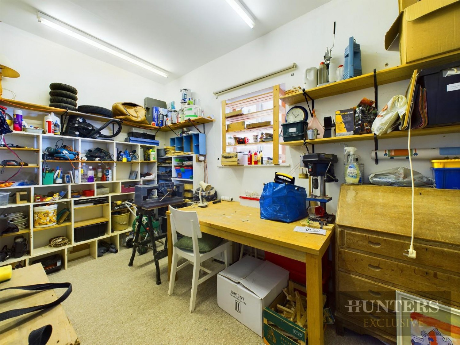 Filey Road, Scarborough