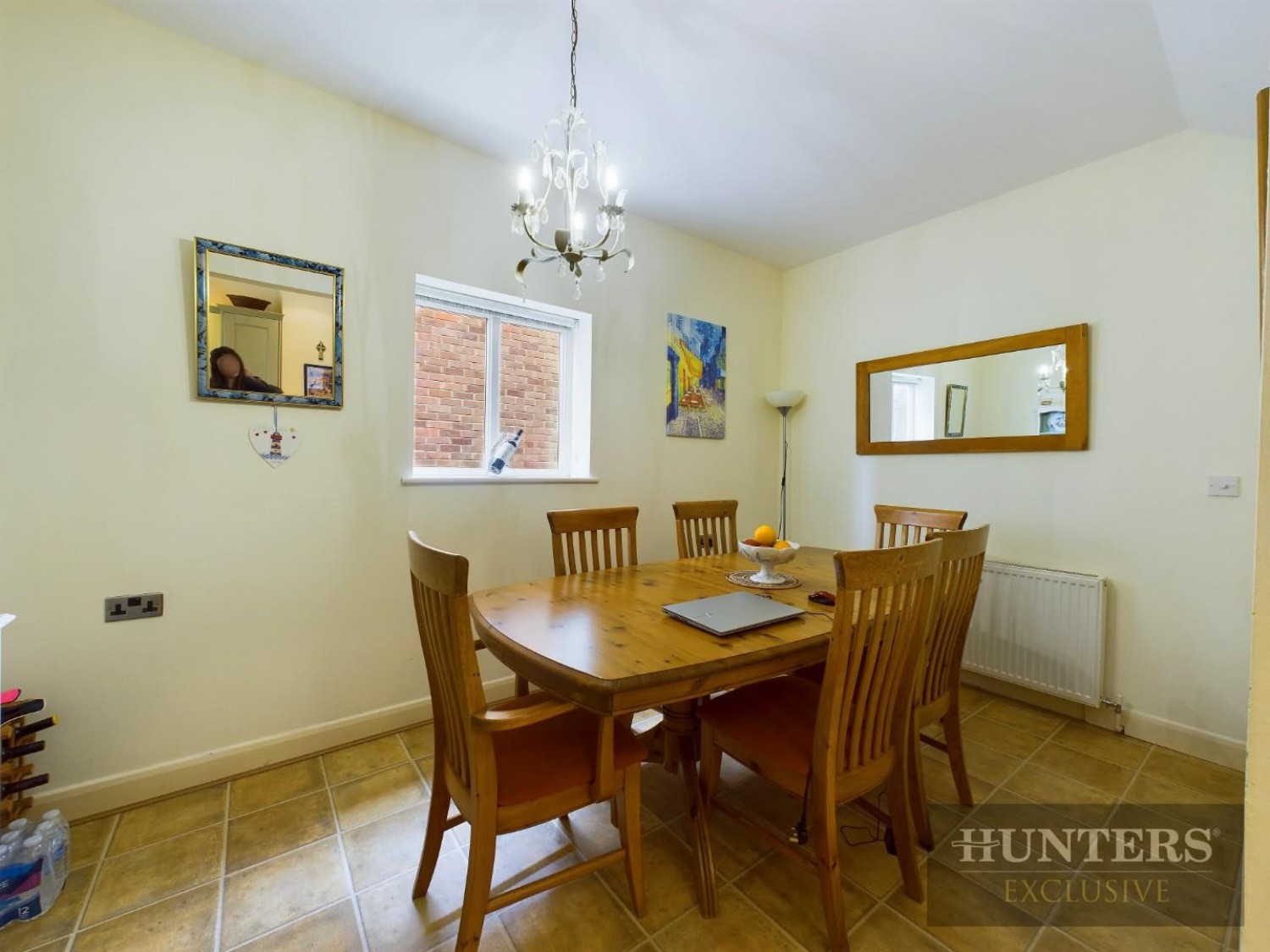 Filey Road, Scarborough