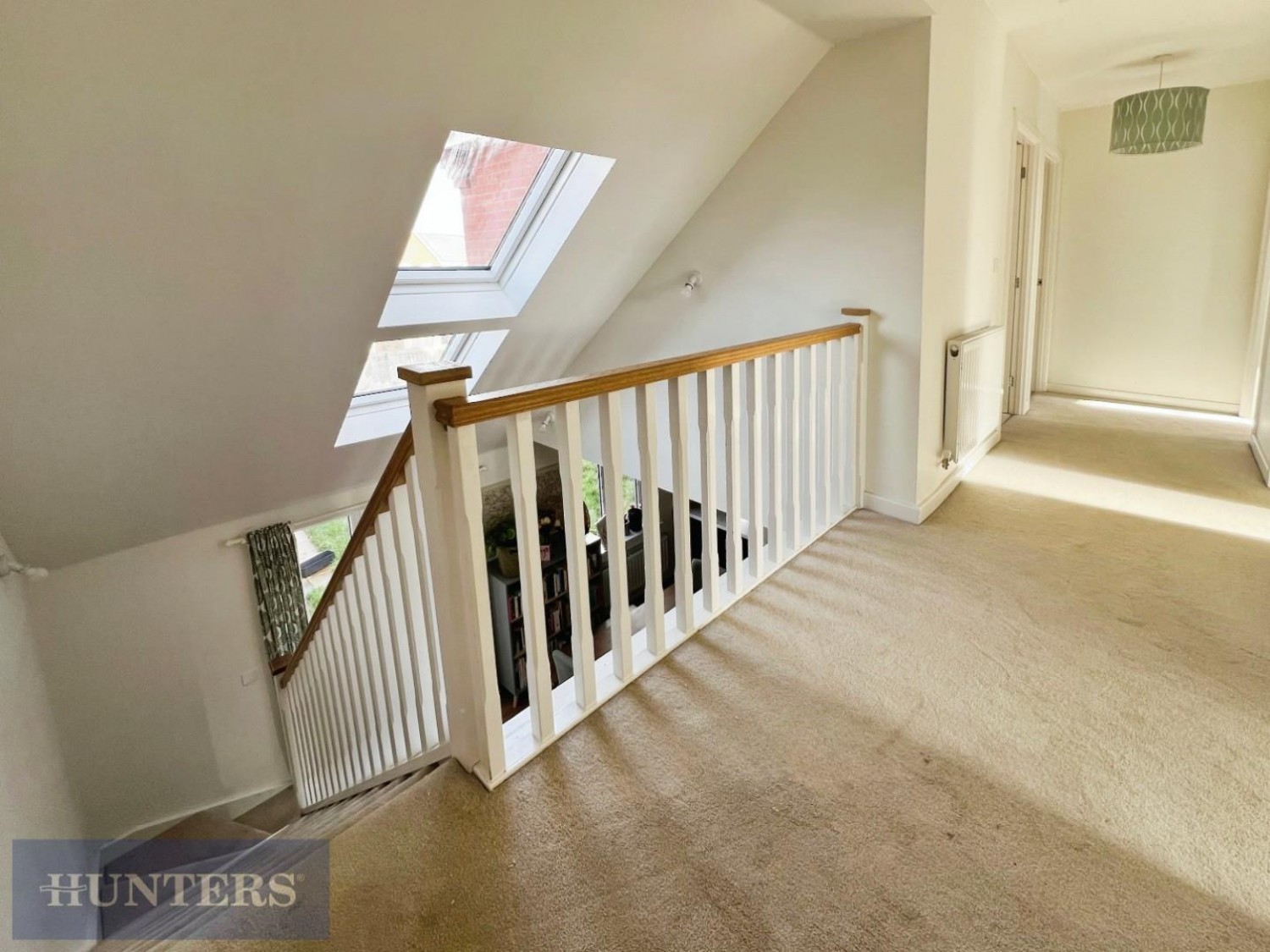 Tuckwell Grove, Exeter