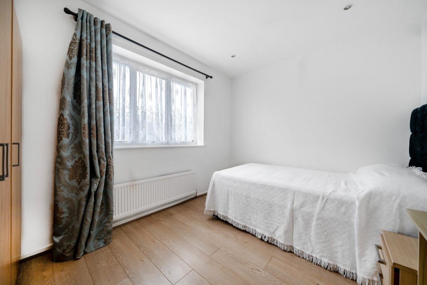 Littlemore Road Abbey Wood