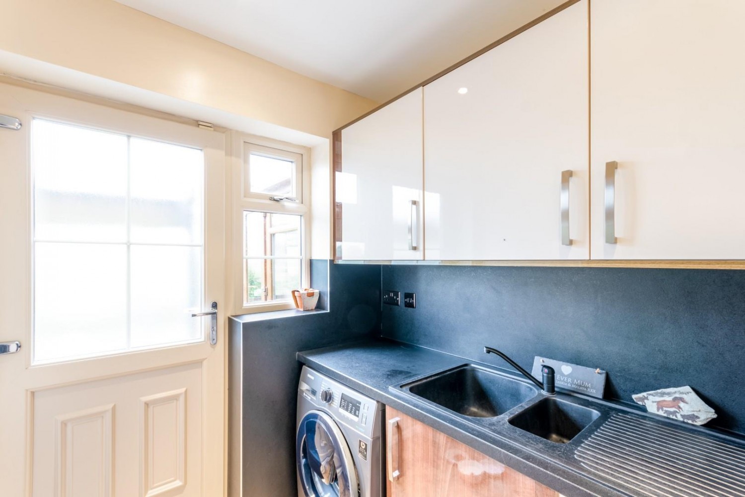 Debdhill Road, Misterton, Doncaster