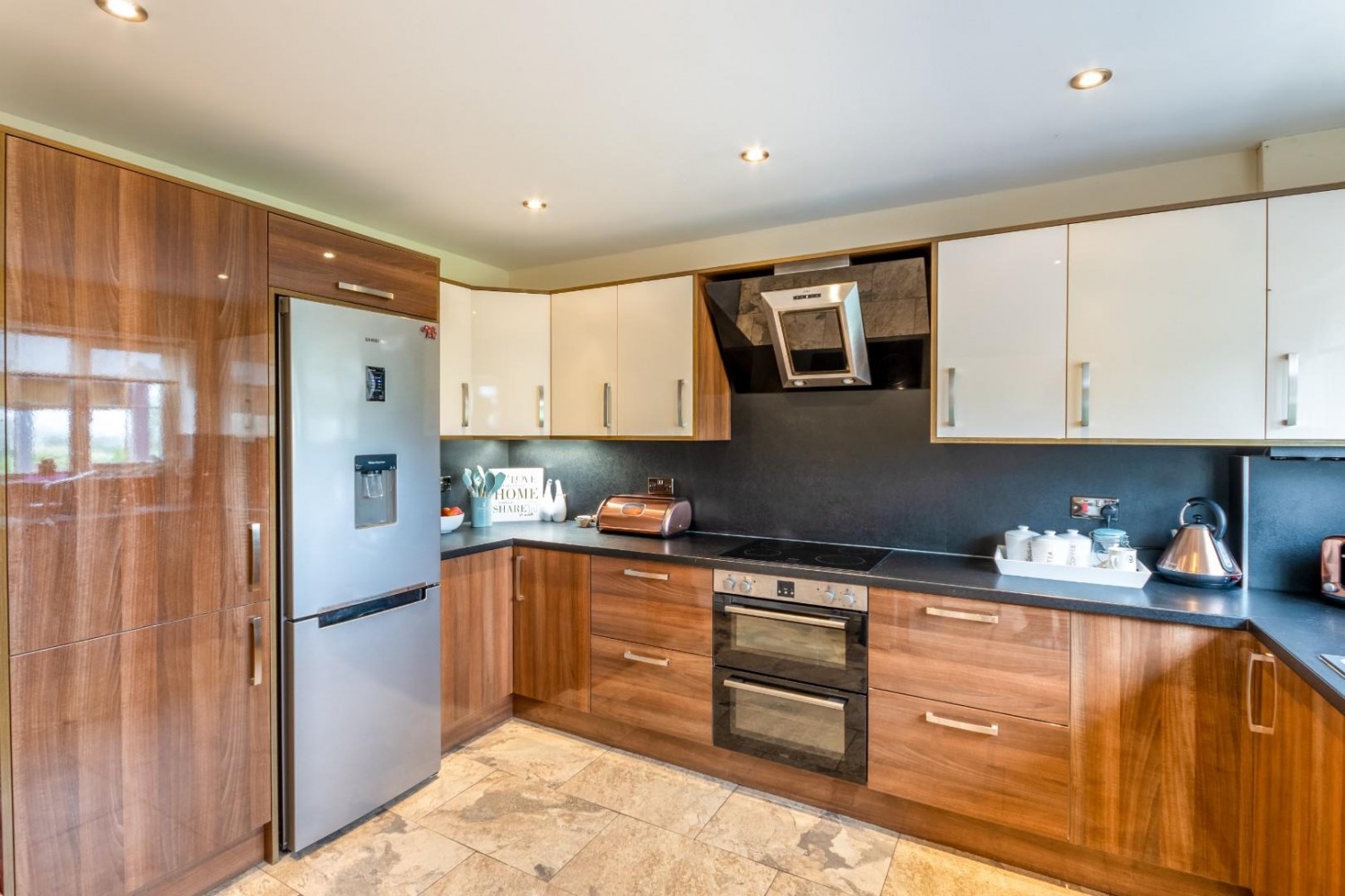 Debdhill Road, Misterton, Doncaster