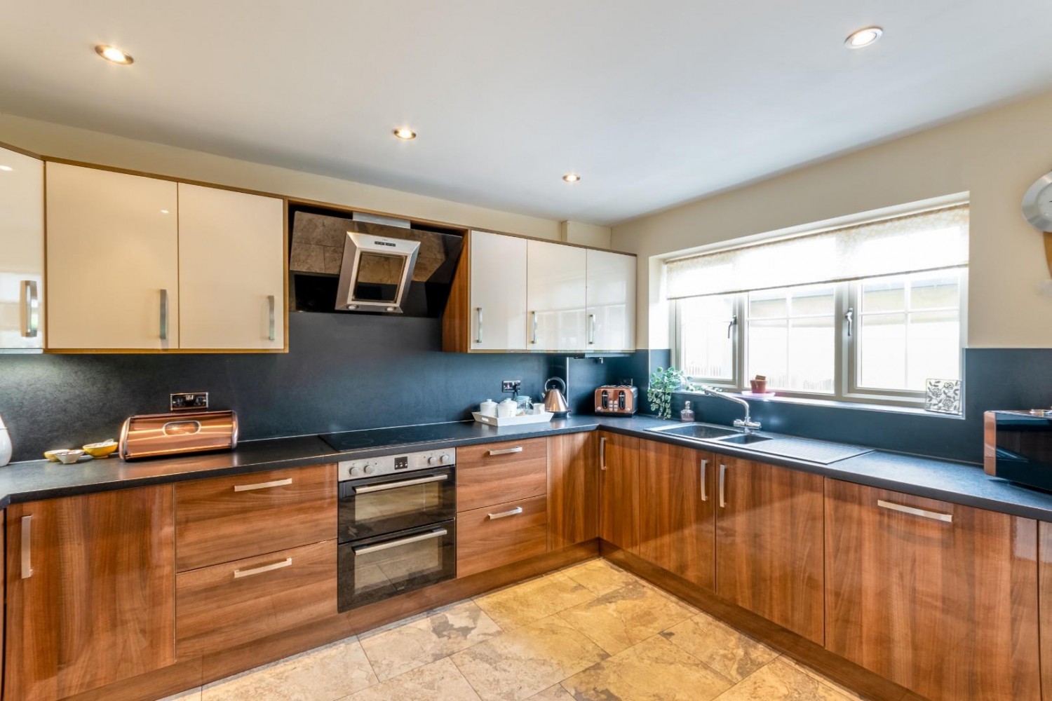 Debdhill Road, Misterton, Doncaster