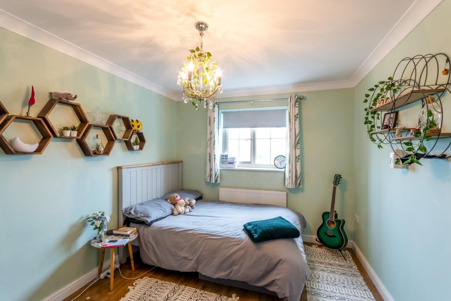 Debdhill Road, Misterton, Doncaster