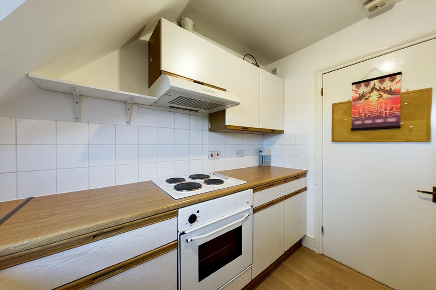 Bellevue Terrace, Southampton