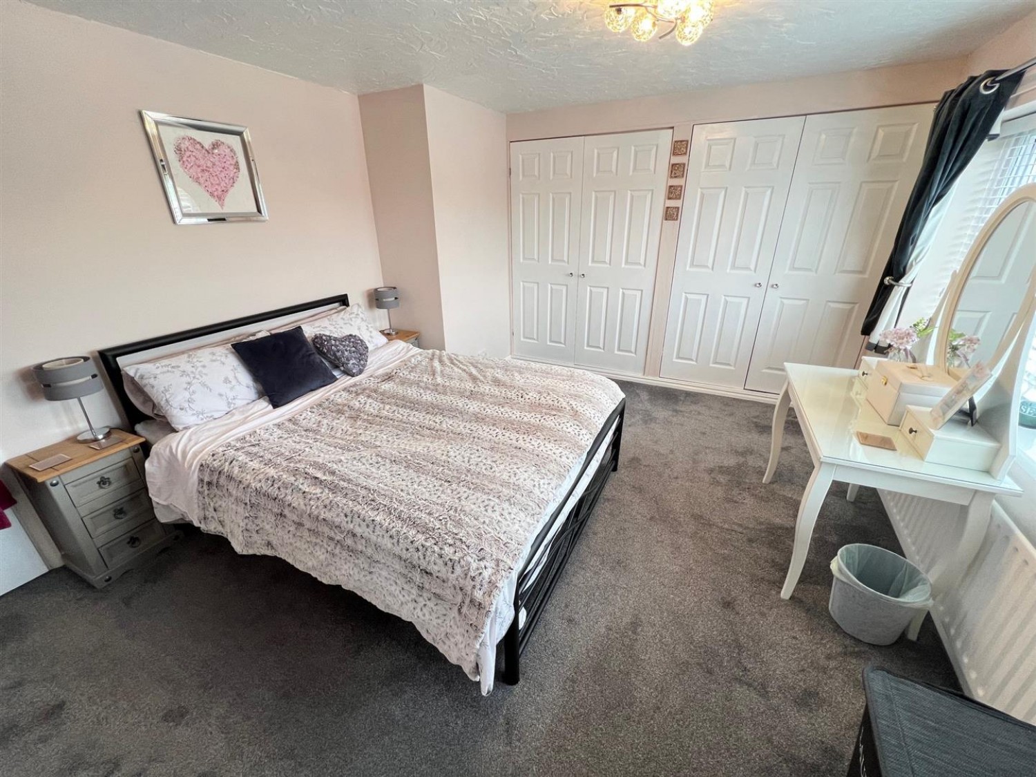 Scafell Road, Stourbridge, DY8 4UJ